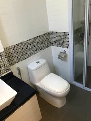 Changi Green (D16), Condominium #624345631
